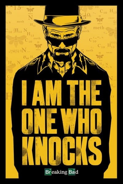 PP33183_Breaking_Bad_I_Am_The_One_Who_Knocks_plakat.jpg