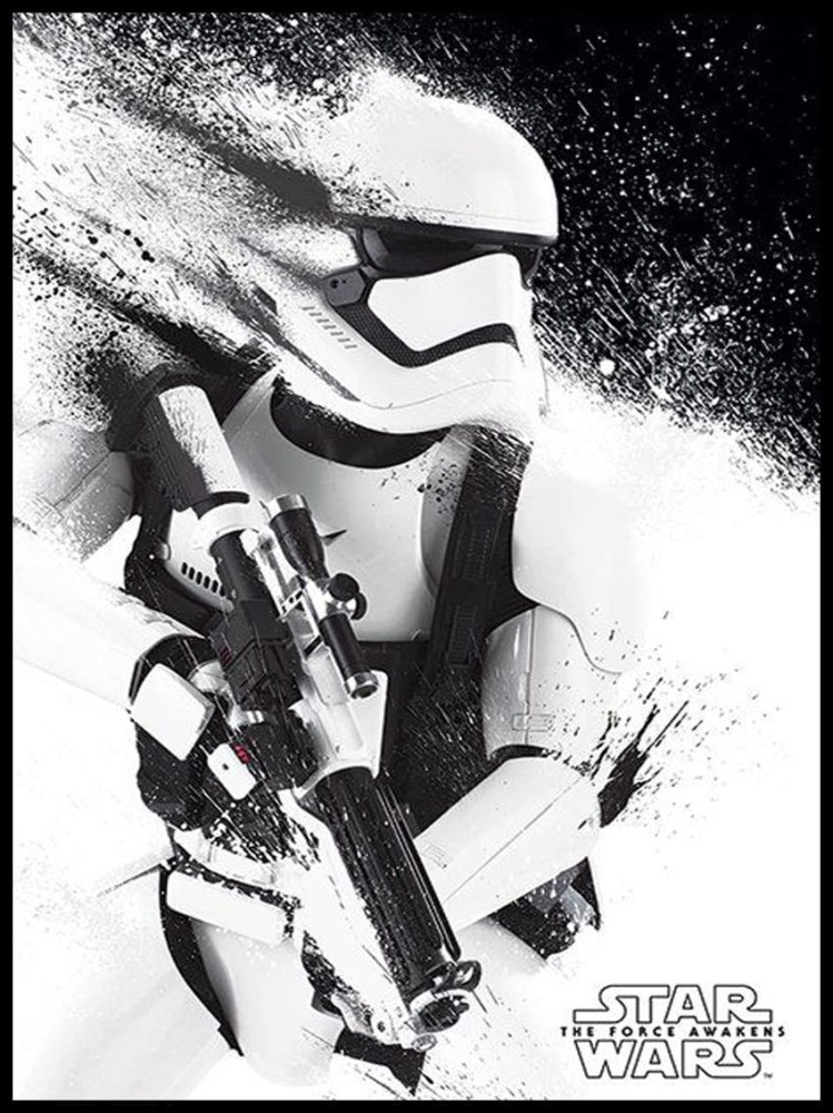 Star Wars w ramcee.jpg