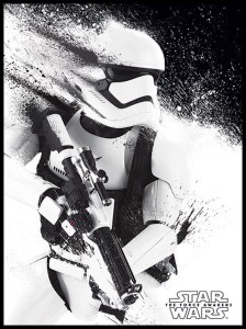 Star Wars w ramcee.jpg