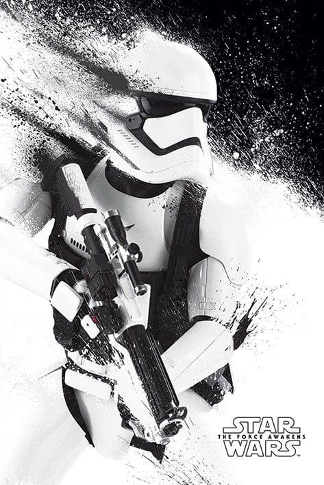 Star Wars.jpg