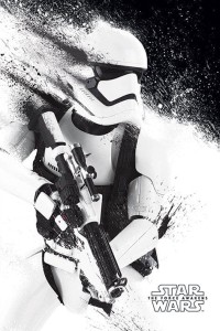 Star Wars.jpg