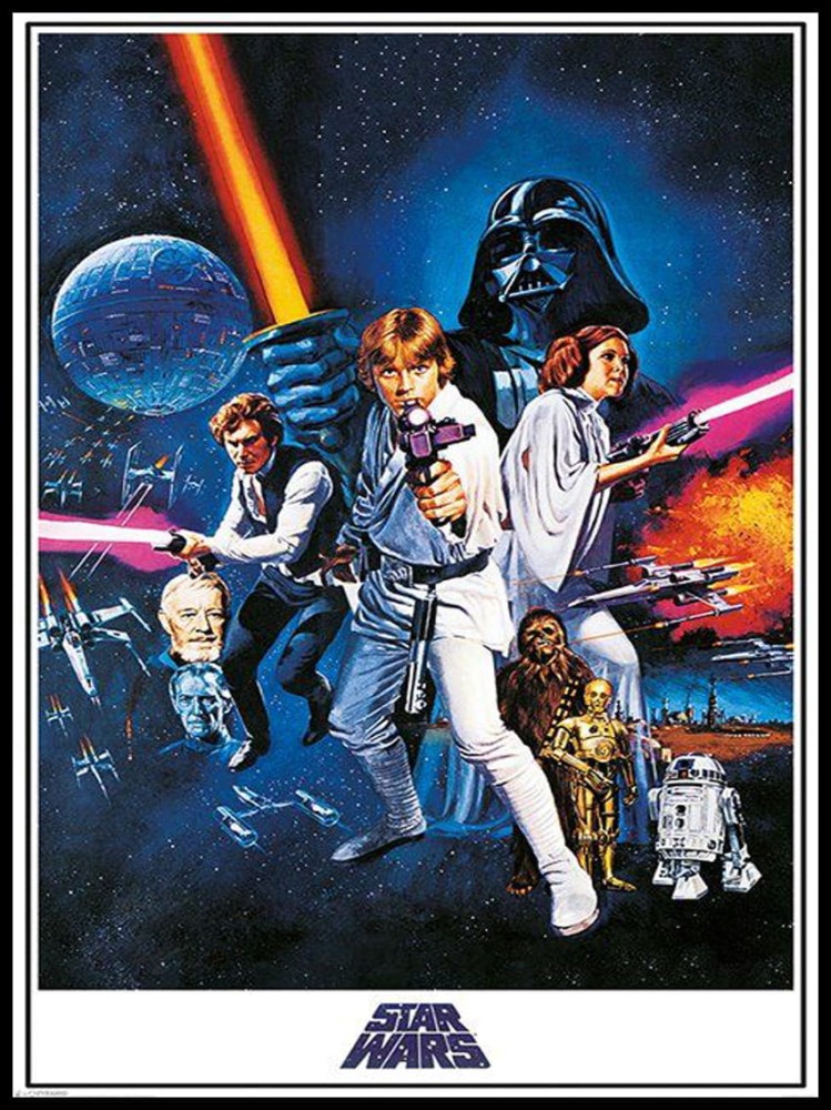Star Wars1 w ramcee.jpg