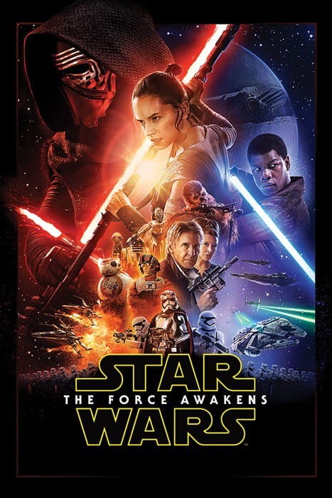 PP33765_Star_Wars_Episode_VII_One_Sheet.jpg