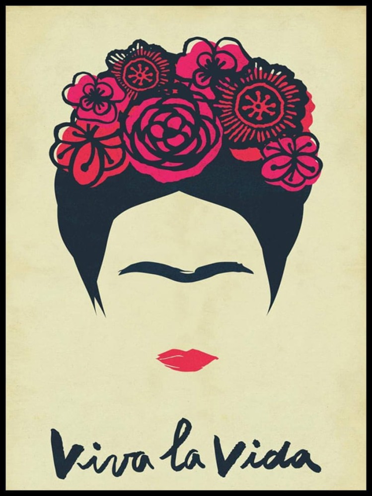 Frida w ramcee.jpg