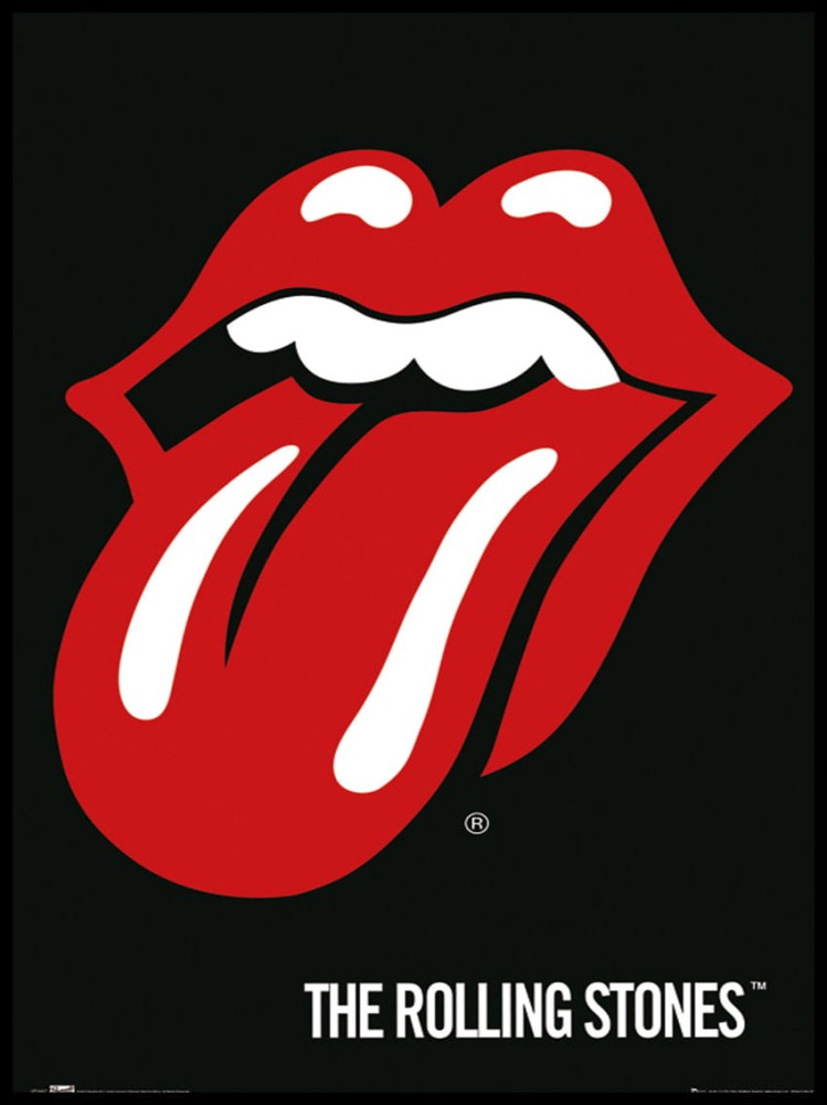 Rolling w ramcee.jpg