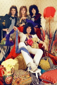 LP1575_QUEEN_band.jpg