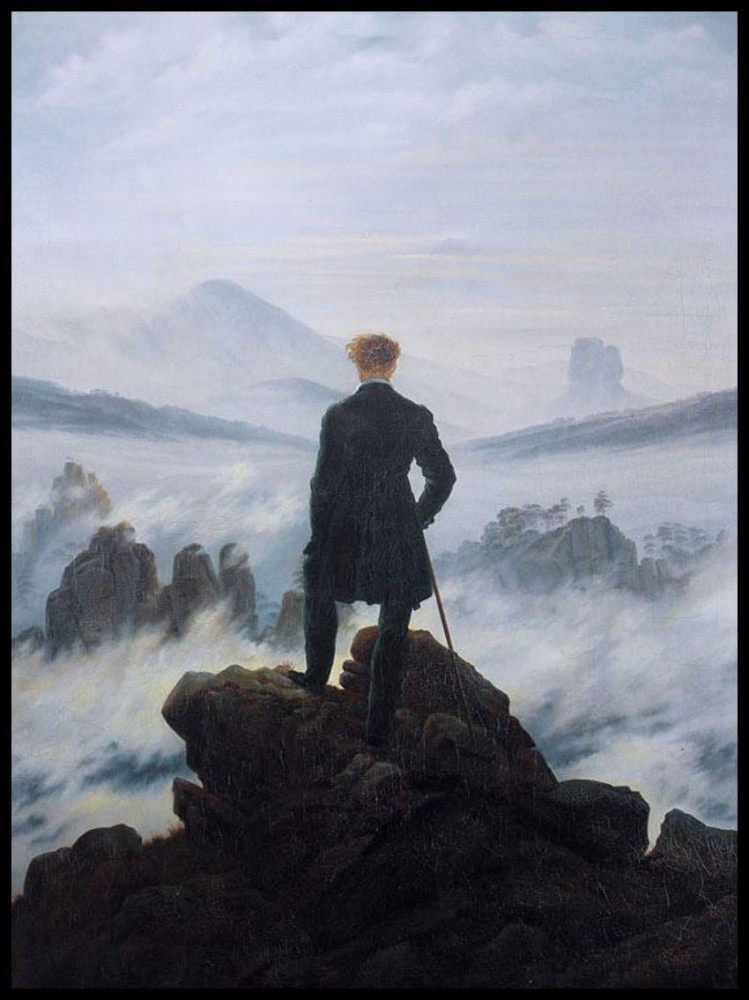 We mgle w ramcee.jpg