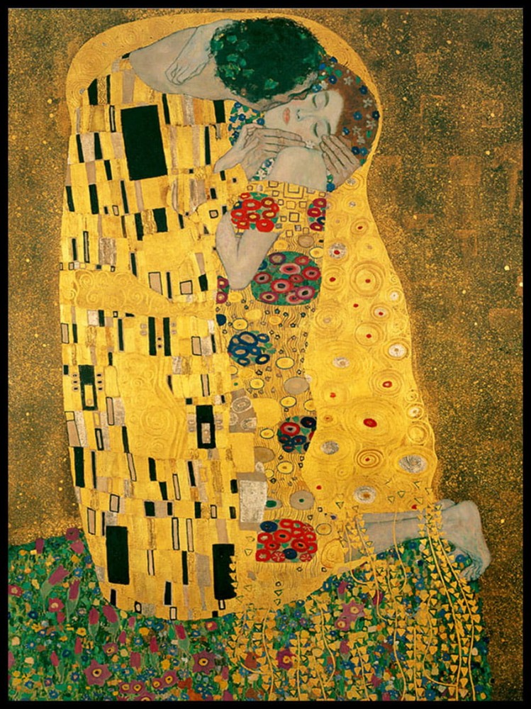 Pocałunek w ramcee.jpg