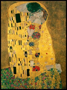 Pocałunek w ramcee.jpg