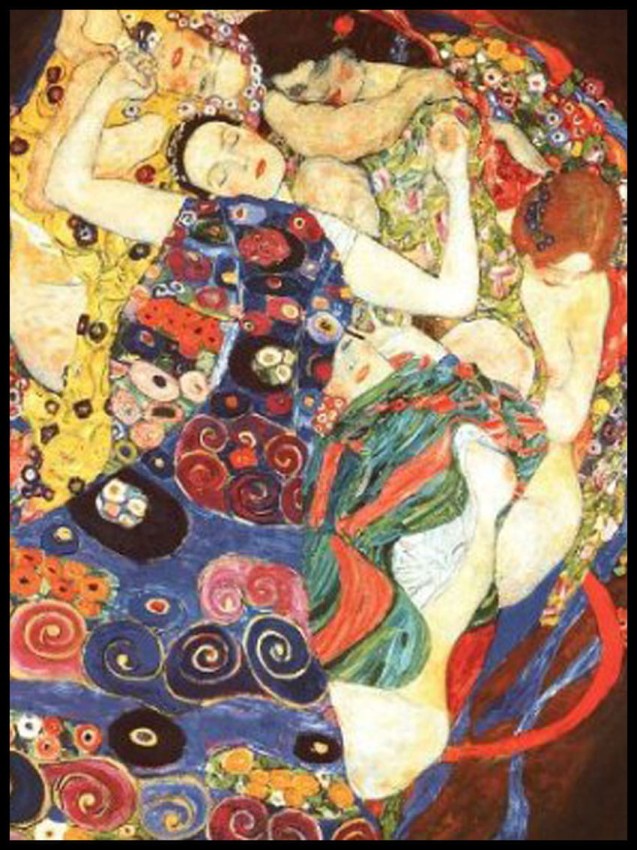 dziewica w ramcee.jpg