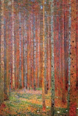 las Klimt.jpg