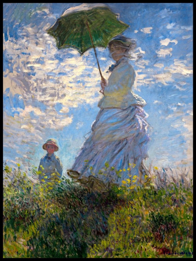 monet w ramcee.jpg