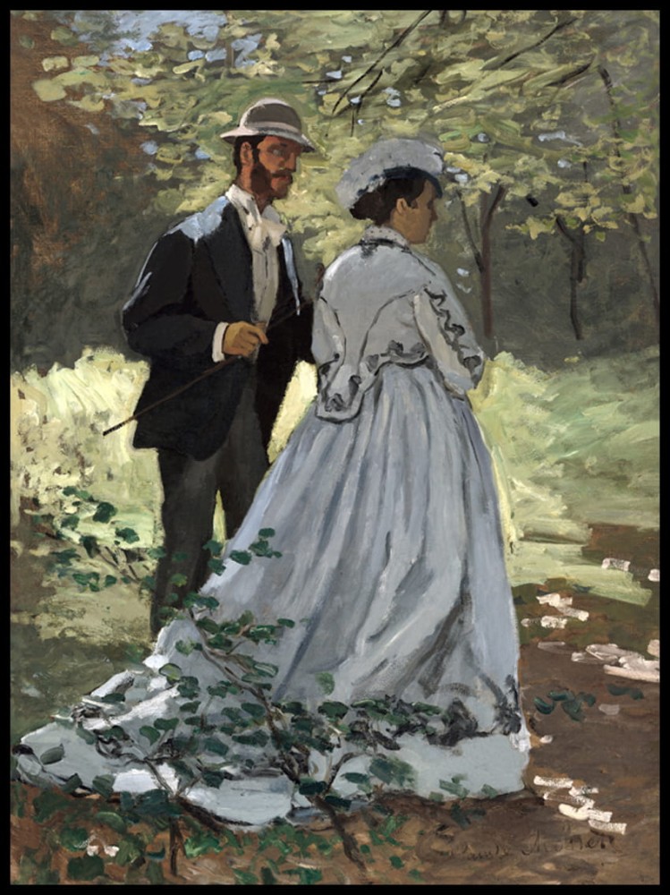 Sniadanie na trawie w ramcee.jpg