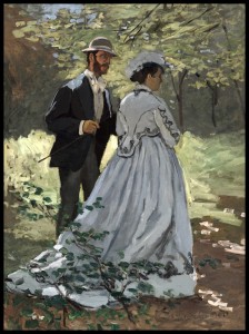 Sniadanie na trawie w ramcee.jpg