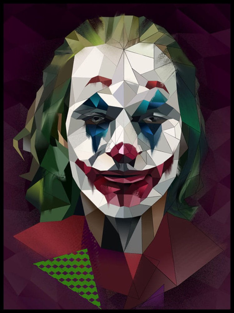 Joker w ramcee.jpg