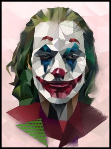 Joker1 w ramcee.jpg