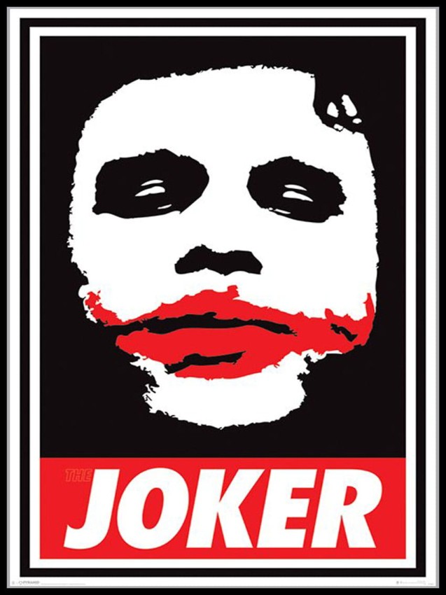 Joker2 w ramcee.jpg