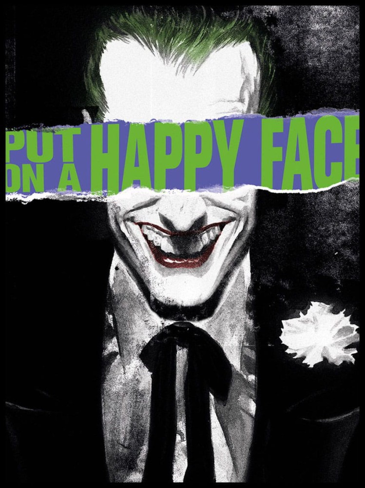 Joker4 w ramcee.jpg