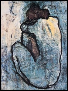 Picasso w ramcee.jpg