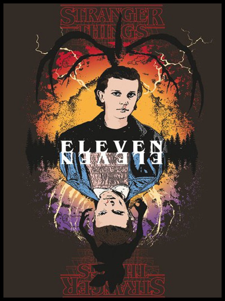 Eleven w ramcee.jpg
