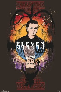 Eleven.jpg