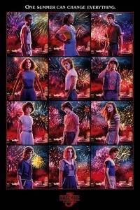 pp34536_stranger_things_character_montage_maxi_poster_80mm_jpg.jpg