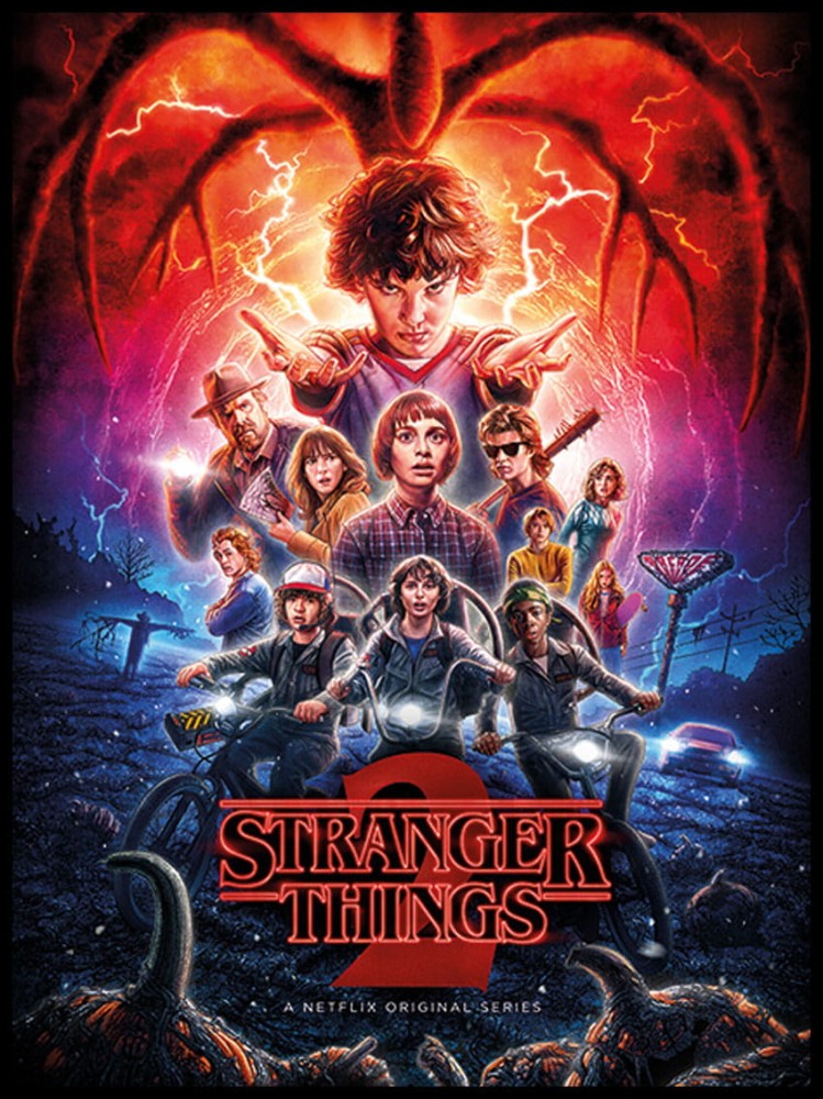 Stranger things 2 w ramcee.jpg