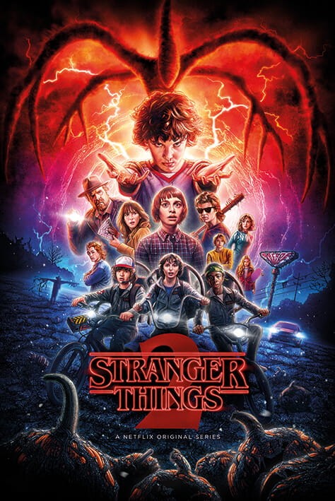 Stranger things 2.jpg