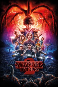 Stranger things 2.jpg
