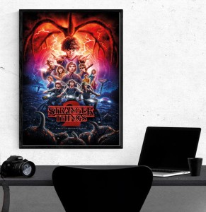 Stranger things 2a.jpg