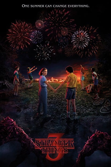 Stranger things one summer.jpg