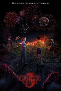 Stranger things one summer.jpg