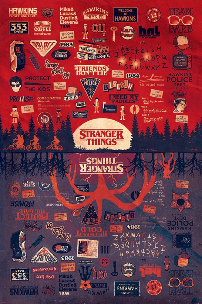 Stranger things upside.jpg