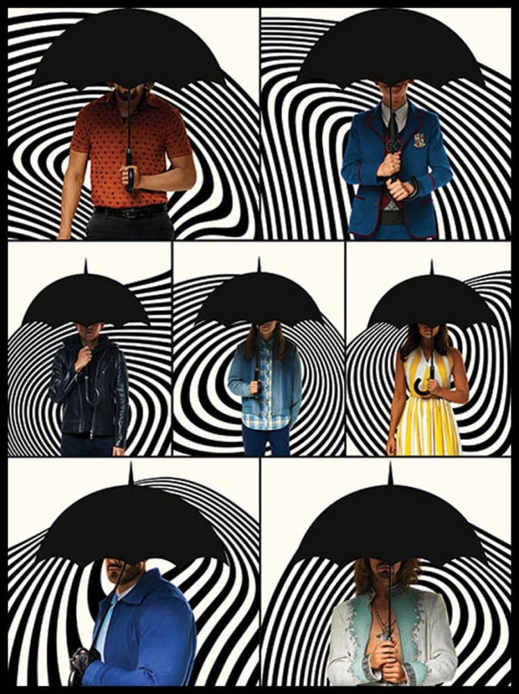 Academy w ramcee.jpg