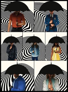 Academy w ramcee.jpg