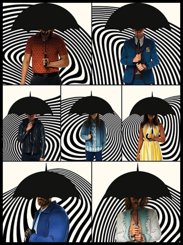 Academy w ramcee.jpg