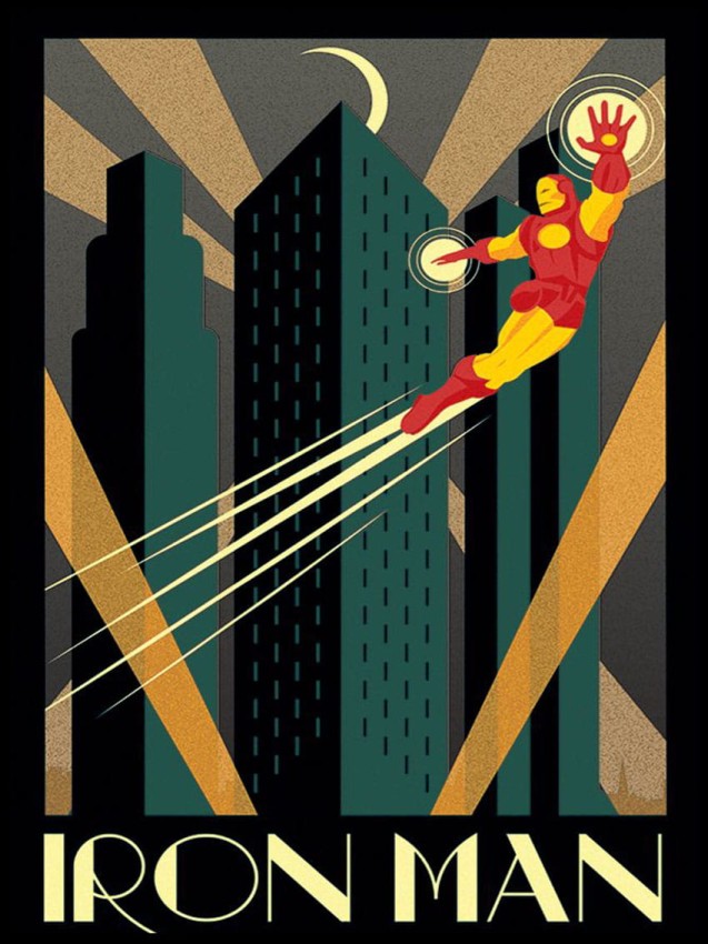 iron man w ramcee.jpg