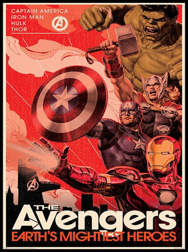 Avegers w ramcee.jpg