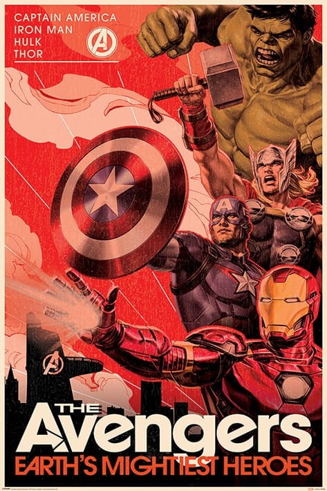 Avengers.jpg