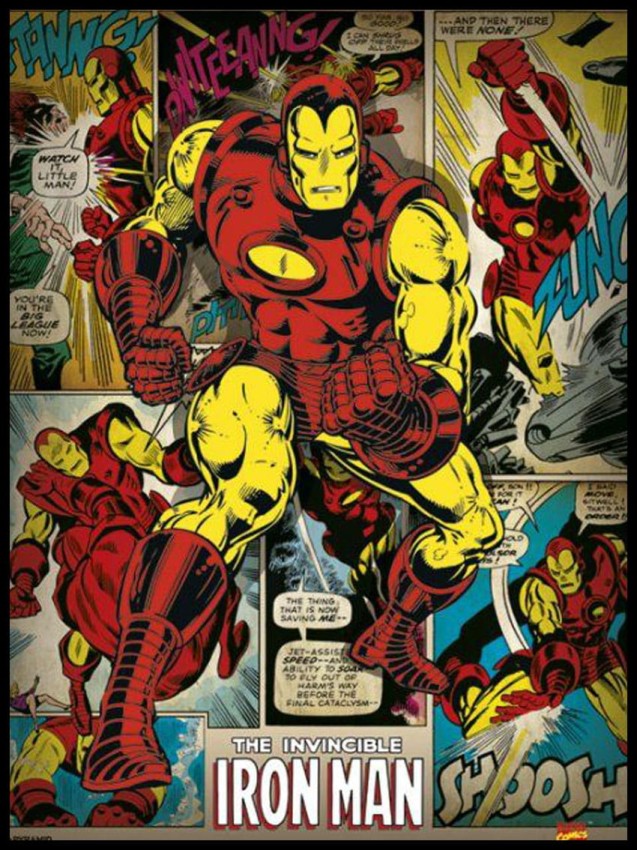 iron Man retro w ramcee.jpg