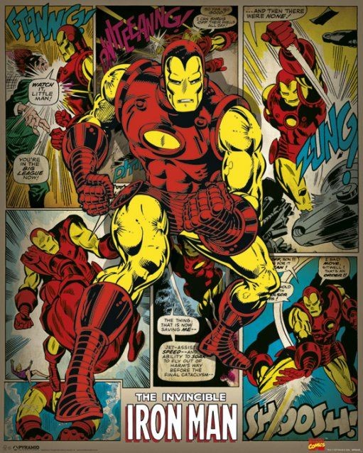 Iron man retro.jpg