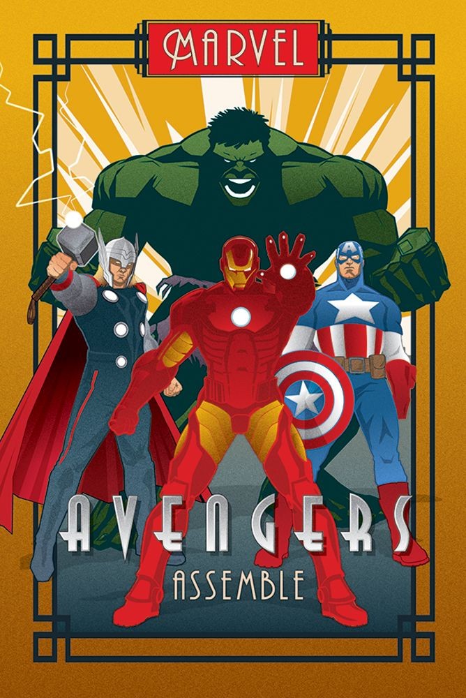 Marvel Art.jpg