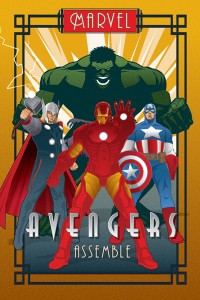 Marvel Art.jpg