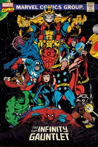 pp34355_marvel_retro_the_infinity_gauntlet_jpg.jpg