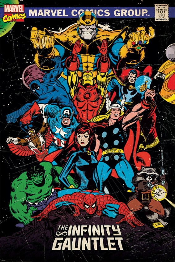 pp34355_marvel_retro_the_infinity_gauntlet_jpg.jpg