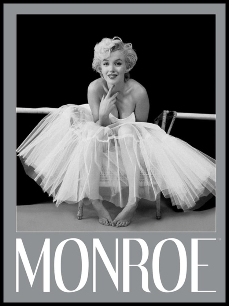 monroe w ramcee.jpg