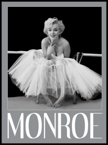 monroe w ramcee.jpg
