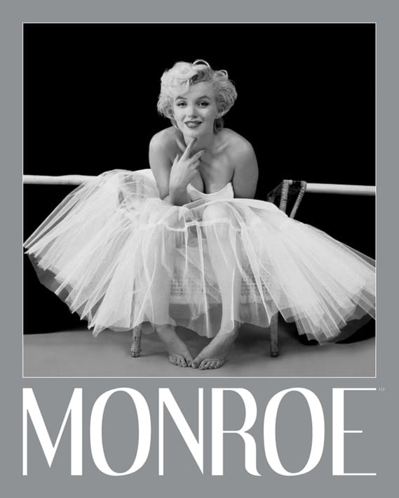 MPP50203_MMonroe_Ballerina.jpg