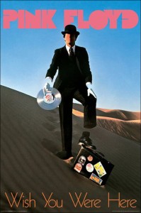 Pink Floyd4.jpg