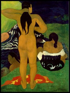 gauguin w ramcee.jpg